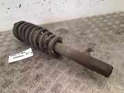 Federbein Rechts Vorne Mazda 6 Sportbreak (GY19/89) Kombi 2.0 CiDT HP 16V (RF5C) 2004-01