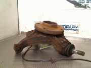 Achsschenkel Rechts Vorne Peugeot 3008 I (0U/HU) Großraumlimousine 2.0 HYbrid4 16V (DW10CTED4(RHC)) 2014