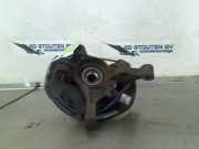 Achsschenkel Links Vorne 94525786 Opel Karl Schrägheck 5-drs 1.0 12V (B10XE(Euro 6)) 2016-10
