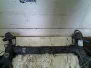 Hinterachse Vwa MET ABS Citroën C3 (SX/SW) Schrägheck 1.2 Vti 12V PureTech (EB2FA(HMR)) 2019-04