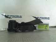 Sicherheitsgurt Rechts Hinten 898201p000 Hyundai iX20 (JC) SUV 1.6i 16V (G4FC-G) 2012-08