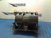 Heizgebläse Motor 2 STUKS T1032295W Renault Trafic (1FL/2FL/3FL/4FL) Van 1.6 dCi 90 (R9M-402(R9M-A4)) 2016-03