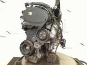 Motor a16let Opel Astra J GTC (PD2/PF2) Schrägheck 3-drs 1.6 Turbo 16V (A16LET(Euro 5)) 2011-98