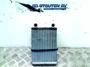 Elektrolufter T4921002 Opel Astra J Sports Tourer (PD8/PE8/PF8) Kombi 1.4 16V ecoFLEX (A14XER) 2011-07