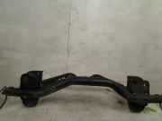 Unterrahme Hinten Seat Leon (KLB) Schrägheck 5-drs 1.4 TSI e-HYBRID 204 16V (DGEA) 2020-12