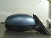 Außenspiegel Rechts Elektrisch 034287 Skoda Fabia II Kombi Kombi 5-drs 1.2 TDI 12V Greenline (CFWA) 2011-08