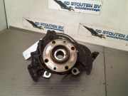 Achsschenkel Rechts Vorne Fiat Panda/Pandina (312) Schrägheck 0.9 TwinAir Turbo 85 (312.A.2000) 2012-09