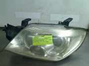 Scheinwerfer Links P4326 Mitsubishi Outlander (CU) SUV 2.0 16V 4x2 (4G63(16V)) 2005-11
