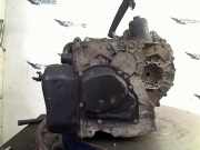 Getriebe Automatik LRD Volkswagen Golf V (1K1) Schrägheck 2.0 GTI 16V Edition 30 (BYD) 2008-11