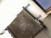 Radiator 1S0121253AN Volkswagen Up! (121) Schrägheck 1.0 12V 60 (CHYA) 2017-10 CHYA