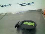 Tankklappe Mazda 3 (BM/BN) Schrägheck 2.0 SkyActiv-G 120 16V (PEY7) 2015-05