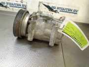 Klima Pumpe 8200953359 Mercedes-Benz Citan (415.6) Van 1.5 109 CDI (OM607.951(K9K-B6)) 2013-05