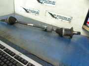 Antriebswelle Rechts Hinten 10262498 Mini Countryman (R60) SUV 1.6 16V Cooper S ALL4 (N18-B16A) 2012-07