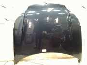 Motorhaube Citroën C5 III Tourer (RW) Kombi 1.6 16V THP 155 (EP6CDT(5FV)) 2010-09