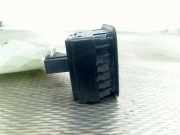 Schalter Für Elekt. Fensterheber 1K4959857C Volkswagen Polo V (6R) Schrägheck 1.2 TDI 12V BlueMotion (CFWA(Euro 5)) 2011-03 CFWA(Euro 5)