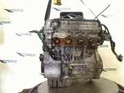 Motor m13a Suzuki Swift (ZA/ZC/ZD1/2/3/9) Schrägheck 1.3 VVT 16V (M13A VVT) 2007-01