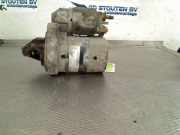 Anlasser CV6T11000GA Ford Fiesta 6 (JA8) Schrägheck 1.0 Ti-VCT 12V 65 (XMJA(Euro 5)) 2013-01