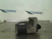 Anlasser V75500178004 Peugeot 207 SW (WE/WU) Kombi 1.6 16V (EP6(5FW)) 2007-10