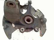 Achsschenkel Rechts Vorne Volvo S40 (MS) Limousine 2.0 D 16V (D4204T) 2004-04