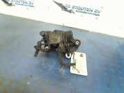 Bremssattel Rechts Hinten Honda Civic (FK1/2/3) Schrägheck 1.8i VTEC 16V (R18Z4(Euro 6)) 2015-07