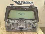 Heckklappe Mercedes-Benz E Estate (S212) Kombi E-250 CDI 16V BlueEfficiency,BlueTEC (OM651.924(Euro 5) 2010-04