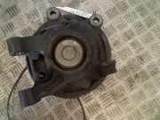 Achsschenkel Links Hinten Mercedes-Benz Vito (447.6) Van 1.6 111 CDI 16V (OM622.951(R9M-503)) 2015-04