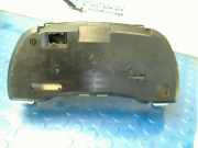 Tacho 46801545 Fiat Panda (169) Schrägheck 1.1 Fire (187.A.1000) 2004-06