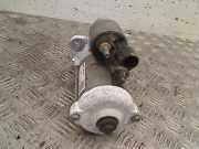 Anlasser 0AM911023M Skoda Octavia Kombi (5EAC) Kombi 5-drs 1.6 TDI Greenline 16V (CXXB) 2015-12