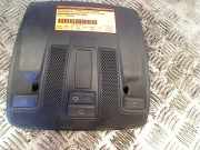 Innenbeleuchtung A0009006603 Mercedes-Benz CLA (117.3) Limousine 1.6 CLA-200 16V (M270.910(Euro 6)) 2014-01