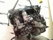 Motor M57N2D30 BMW X5 (E70) SUV 3.0d 24V (M57N2-D30(306D3)) 2007-05