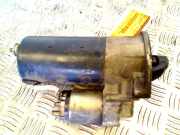 Anlasser 0001109252 Volvo V70 (SW) Kombi 2.4 D5 20V (D5244T) 2002-01