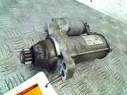 Anlasser 02M911021G Volkswagen Up! (121) Schrägheck 1.0 12V 60 (CHYA) 2018-03 CHYA