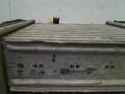 Ladeluftk?hler 880590XB Renault Clio III (BR/CR) Schr?gheck 1.5 dCi 65 (K9K-752) 2012