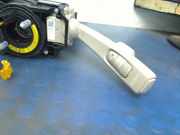 Kombischalter 31264163 Volvo XC70 (BZ) SUV 2.4 D5 20V 205 AWD (D5244T10) 2011