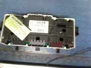 Tacho 248109243R Renault Captur (2R) SUV 0.9 Energy TCE 12V (H4B-400(H4B-A4)) 2014-04