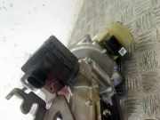 Lenksäule Gehäuse ELECTRISCH 488107802R Renault Megane III Grandtour (KZ) Kombi 5-drs 1.5 dCi 110 (K9K-636(K9K-A6)) 2012-06