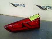 Rücklicht Rechts 92404c8000 Hyundai i20 (GBB) Schrägheck 1.0 T-GDI 100 12V (G3LC) 2017-10