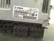 Motorsteuerger?t 9807885980 Citro?n Berlingo Van 1.6 Hdi, BlueHDI 75 (DV6ETED(9HN)) 2013-09 DV6ETED(9HN)