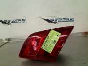 Rücklicht Rechts binnen 9677818280 Peugeot 308 (L3/L8/LB/LH/LP) Schrägheck 5-drs 1.6 16V GTi 270 (EP6FDTR(5GN)) 2017-04