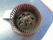 Heizgebläse Motor 3C1820015L Volkswagen Tiguan (5N1/2) SUV 1.4 TSI 16V 4Motion (CAVA(Euro 5)) 2009-04 CAVA(Euro 5)