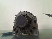 Lichtmaschine 231007842ra Renault Clio IV (5R) Schrägheck 5-drs 0.9 Energy TCE 90 12V (H4B-408(H4B-B4)) 2015-10
