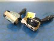 Kombischalter 17A089 Toyota Land Cruiser 90 (J9) Hardtop Geländewagen 3.0 TD (1KZTE) 2003