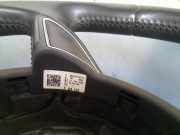 Lenker 8x0419091k Audi A1 Sportback (8XA/8XF) Schrägheck 5-drs 1.4 TDI Ultra 12V (CUSB) 2016