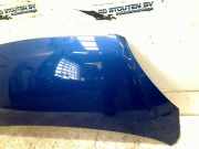 Motorhaube Daihatsu Cuore (L251/271/276) Schr?gheck 1.0 12V DVVT (1KR-FE) 2008-03