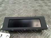 Anzeige 96661369XT01 Citroën C3 (SC) Schrägheck 5-drs 1.6 16V VTi 120 (EP6C(5FS)) 2010-07