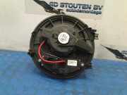 Heizgebläse Motor 0130115576 Audi A3 Limousine (8VS/8VM) Limousine 1.0 TFSI 12V (CHZD) 2018-04