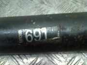 Gelenkwelle 4X4 VOOR MR388691 Mitsubishi Pajero Pinin (H6/H7) Geländewagen 1.8 GDI 16V (4G93_GDI) 2000-02