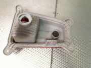 Nebelrücklicht RECHTS 924051Y5RH Kia Picanto (TA) Schrägheck 1.0 12V (G3LA) 2016-01