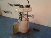 Kraftstoffpumpe 51818016 Fiat 500 (312) Schrägheck 0.9 TwinAir 80 (312.A.5000(Euro 5)) 2018-05