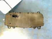 Lichtschalter 9368601AL02 BMW X5 (F15) SUV xDrive 40d 3.0 24V (N57-D30B) 2015-12